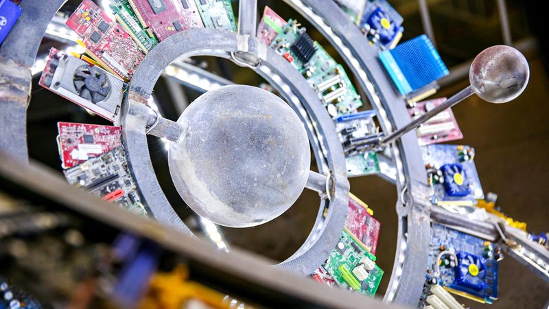 数据湖安全策略：守护企业数据之盾